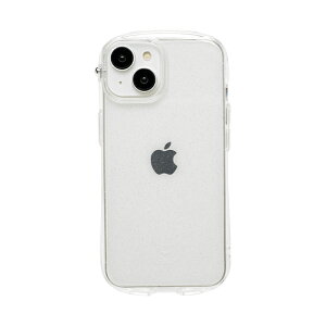 iFace ���� iPhone17 �P�[�X 17e 17Pro 17ProMax Air iPhone16 �P�[�X 16Pro 16e 16Plus 16Promax iPhone15 �P�[�X 14 13 Look in Clear �N���A�P�[�X ���� ���� �u���b�N�y �L���L�� �N���A �A�C�t�F�C�X �X�}�z�P�[�X iphone