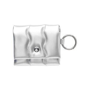 iFace���� BeBling Wave AirPods �|�[�` AirPods�|�[�` AirPods Pro (��2/1����) AirPods (��2����/��1����) AirPods (��3����) AirPods (��4����) �y ���킢�� ������� ���b�v �� �� �~�j�|�[�` �X�}�z�A�N�Z�T���[�O