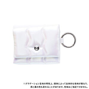 BeBling iFace AirPods |[` AirPods|[` AirPods Pro (2/1) AirPods (2/1) AirPods (3) AirPods (4) y 킢  bv   ~j|[` X}zANZT[ObY