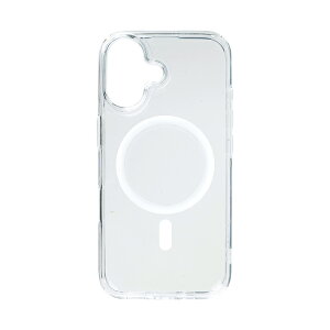 MagSafe�Ή� iPhone17 17e 17Pro Air 17ProMax iPhone16 16Pro 16ProMax 16e Phone15 15Pro 15Plus 15ProMax 14Pro 14ProMax PATCHWORKS LUMINA �N���A�P�[�X �y iphone�P�[�X iphone16 iphone16pro �X�}�z�P�[�X �}�O�Z�[�t �N���A�P�[�X ��