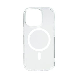 MagSafe�Ή� iPhone17 17e 17Pro Air 17ProMax iPhone16 16Pro 16ProMax 16e Phone15 15Pro 15Plus 15ProMax 14Pro 14ProMax PATCHWORKS LUMINA �N���A�P�[�X �y iphone�P�[�X iphone16 iphone16pro �X�}�z�P�[�X �}�O�Z�[�t �N���A�P�[�X ��