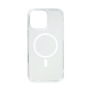 MagSafeΉ iPhone16 iPhone16Pro iPhone16ProMax iPhone15 iPhone15Pro 15Plus 15ProMax 14 14Pro 14Plus 14ProMax PATCHWORKS LUMINA NAP[X y iphoneP[X iphone16 iphone16pro X}zP[X }OZ[t NAP[X  