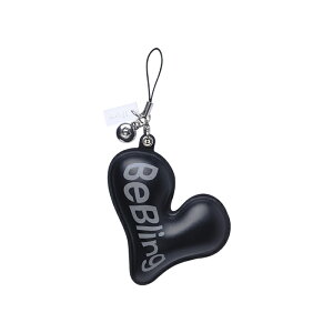 BeBling iFace Phone`[ Xgbv X}z y ACtFCX ӂ g Xgbv   킢 X}[gtH X}zXgbv hamee z