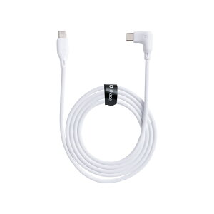 iFace Type-C to Type-C �P�[�u�� 1.2m�y �[�d�P�[�u�� 1.2m �[�d�P�[�u�� Type-C�Ή� TypeC �^�C�vC �P�[�u���^�C�t�� �l�I neo L���^ ���܂Ȃ� �_�炩�� ���Ȃ₩ USB2.0 �X�}�[�g�t�H�� �^�u���b�gPC �Q�[��
