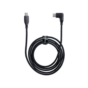 iFace Type-C to Type-C �P�[�u�� 1.2m�y �[�d�P�[�u�� 1.2m �[�d�P�[�u�� Type-C�Ή� TypeC �^�C�vC �P�[�u���^�C�t�� �l�I neo L���^ ���܂Ȃ� �_�炩�� ���Ȃ₩ USB2.0 �X�}�[�g�t�H�� �^�u���b�gPC �Q�[��