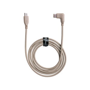 iFace Type-C to Type-C P[u 1.2my [dP[u 1.2m [dP[u Type-CΉ TypeC ^CvC P[u^Ct lI neo L^ ܂Ȃ _炩 Ȃ₩ USB2.0 X}[gtH ^ubgPC Q[