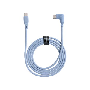 iFace Type-C to Type-C P[u 1.2my [dP[u 1.2m [dP[u Type-CΉ TypeC ^CvC P[u^Ct lI neo L^ ܂Ȃ _炩 Ȃ₩ USB2.0 X}[gtH ^ubgPC Q[