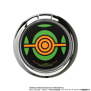 iFace  |P X}zO iFace Finger Ring Holder tbg^Cv y |PbgX^[ Eg{[ ^C}[{[ _[N{[ X}[gtHO ACtFCX h~ X}