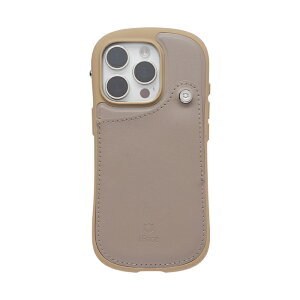 iFace  iPhone16 iPhone16Pro iPhone15 iPhone14 iPhone13iFace First Class J[h|Pbg P[Xy iphoneP[X X}zP[X J[h|Pbg J[h[ U[ ICJ[h ی h~ ACtFCX Ki