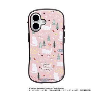 �y�����z iFace iPhone17 iPhone16 iPhone16Pro �|�P���� First Class MagSynq �y�X�}�z�P�[�X �X�}�z�J�o�[ �g�� �X�}�z �P�[�X �J�o�[ �X�}�z�P�[�X ������� �l�C�z
