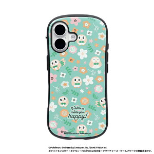 iFace  iPhone16 P[X iPhone16Pro P[X |PbgX^[ |P iFace First Class MagSynq P[X k y pokemon iphoneP[X iphone 16 iphone 16 pro X}zP[X ACtFCX ϏՌ h~ Hamee 