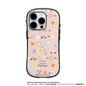 �y�����z iFace iPhone17 iPhone16 iPhone16Pro �|�P���� First Class MagSynq �y�X�}�z�P�[�X �X�}�z�J�o�[ �g�� �X�}�z �P�[�X �J�o�[ �X�}�z�P�[�X ������� �l�C�z