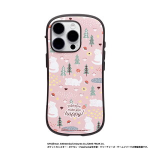 �y�����z iFace iPhone17 iPhone16 iPhone16Pro �|�P���� First Class MagSynq �y�X�}�z�P�[�X �X�}�z�J�o�[ �g�� �X�}�z �P�[�X �J�o�[ �X�}�z�P�[�X ������� �l�C�z