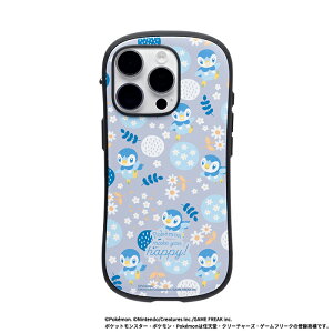 iFace  iPhone16 P[X iPhone16Pro P[X |PbgX^[ |P iFace First Class MagSynq P[X k y pokemon iphoneP[X iphone 16 iphone 16 pro X}zP[X ACtFCX ϏՌ h~ Hamee 