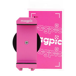 magpic }OsN }OlbgX}zz_[ yX}zz_[ X}[gtHz_[z