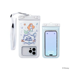 fBYj[ LN^[ X}z hP[X DIVAID t[eBO IP68 y iPhone Android Galaxy @Ή |[`  Sh X}zP[X ꂽ܂ܑ Be C v[ C AEg