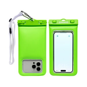 hP[X t[eBO DIVAID h ho IP68 y ɕ Sh Ȃ C v[  R AEghA C J 䕗 tFX Xm{ XL[ ނ ΂ߊ| Xgbv ꂽ܂ܑ