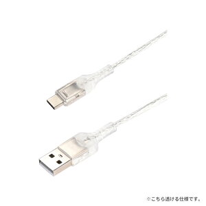 [dP[u 1m Melia NA[dP[u Type-A to Type-CyType-CΉ P[u^Ct XPg NA sN u[ p[v ܂Ȃ _炩 Ȃ₩ USB2.0 X}[gtH ^ubgP