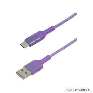 [dP[u 1m Melia NA[dP[u Type-A to Type-CyType-CΉ P[u^Ct XPg NA sN u[ p[v ܂Ȃ _炩 Ȃ₩ USB2.0 X}[gtH ^ubgP