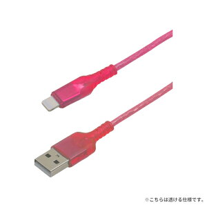 [dP[u 1m }[d Melia NA[dP[u Type-A to CgjOyType-AΉ P[u^Ct XPgJ[ ܂Ȃ _炩 Ȃ₩ USB2.0 iPhone iPad AirPods USB Power DeliveryΉ 