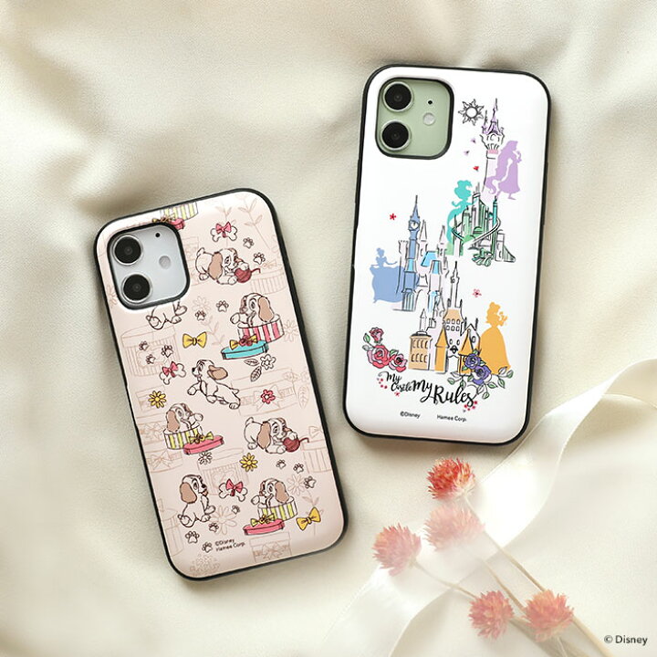 楽天市場 Iphone 12 12pro 12mini 11 11pro Se 第2世代 Se2 Xr 8 7 ディズニー カード収納 ミラー Iphoneケース Disney ライオンキング アリス ミッキー プーさん ヴィランズ アイフォン スマホケース スマホカバー かわいい 鏡付き ベイマックス スティッチ 楽天市場 Iphone 12 12pro 12mini 11 11pro Se 第2世代 Se2 Xr 8 7 ディズニー カード収納 ミラー Iphoneケース Disney ライオンキング アリス ミッキー プーさん ヴィランズ アイフォン スマホケース スマホカバー かわいい 鏡付き ベイマックス スティッチ