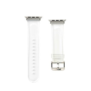 Apple Watch Series SE 7 6 5 4 3 2 1 38-40mm 42-44mm STORINUS oh Xgbv NA y AppleWatch SeriesSE AppleWatch7 AppleWatch6 AppleWatch5 AppleWatch4 AppleWatch3 AppleWatch2 AppleWatch1 AbvEHb` rv xg z