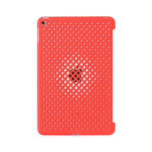 iPad mini 5 AndMesh bViPadP[Xy ipad ACpbh ^ubg ^ubgPC apple Abv 5   ܐ AhbV uh  Vv Hamee iPad mini A2133 A2124 A21