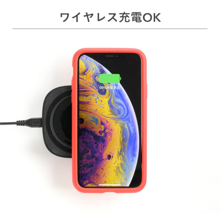 楽天市場 Iphone Xs アイフォンx Xr カバー Andmesh Layer Case レイヤー ケース アンドメッシュ 携帯ケース スマホケース アイフォンxr かっこいい シンプル アイフォンテン テンアール 10r Iphoneケース メッシュケース ブランド メンズ Iphonexrカバー おしゃれ