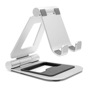 ARCHISS BIG DOUBLE SWING-STAND BY ME ܂肽ݎ ^ubg Q[@ X}[gtHX^hy X}zX^h ^ubgX^h iphoneX^h ݑ[N ӏ ܂ RpNg px