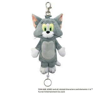 gƃWF[ʂ݃[L[Jo[yX}zANZT[ObY Hameez