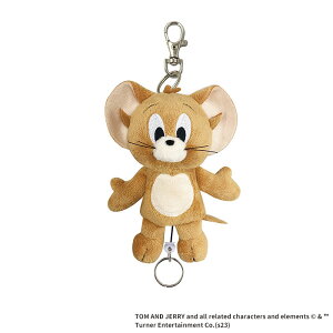 gƃWF[ʂ݃[L[Jo[yX}zANZT[ObY Hameez