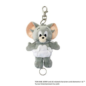 gƃWF[ʂ݃[L[Jo[yX}zANZT[ObY Hameez