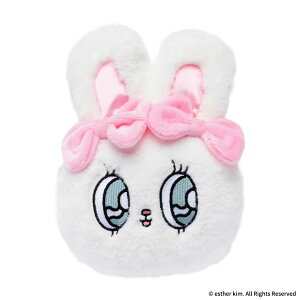 ESTHER BUNNY GX^[oj[ ʂ݃pXP[X