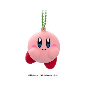 ̃J[rB Ղ胉o[}XRbg yXgbv g gуXgbv X}z L[z_[ X}zXgbv L[O L[Xgbv JM   z