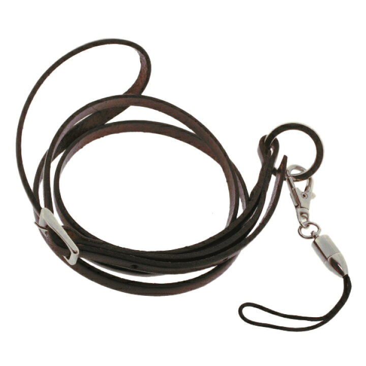 楽天市場 Idカードホルダー Idカードケース ネックストラップ 携帯 高級イタリアンレザーネックストラップ ブラウン 本革 Hamee ハミィ 楽天市場 Idカードホルダー Idカードケース ネックストラップ 携帯 高級イタリアンレザーネックストラップ ブラウン 本革 Hamee ハミィ