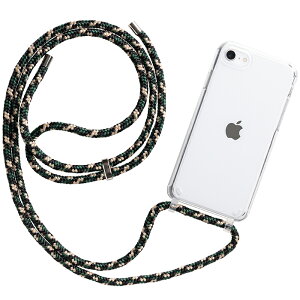 �V�����_�[�X�g���b�v iphone �P�[�X iPhone13 iPhone13Pro iPhone12 12Pro iPhone SE ��3���� ��2���� 8 ULTRA FINE �V�����_�[�X�g���b�v �N���A�P�[�X�y �X�}�z �X�g���b�v �΂߂��� �΂ߊ|�� �g�уX�g���b�v 