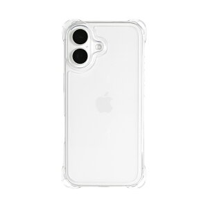 iPhone17 iPhone16 iPhone15 14 14Pro 13 13Pro ULTRA FINE 4�p�X�g���b�v�z�[���t�N���A�P�[�X�y �V�����_�[�P�[�X ���킢�� �g�� �X�}�z �c �� �X�}�z�A�N�Z�T���[�O�b�Y Hamee�z