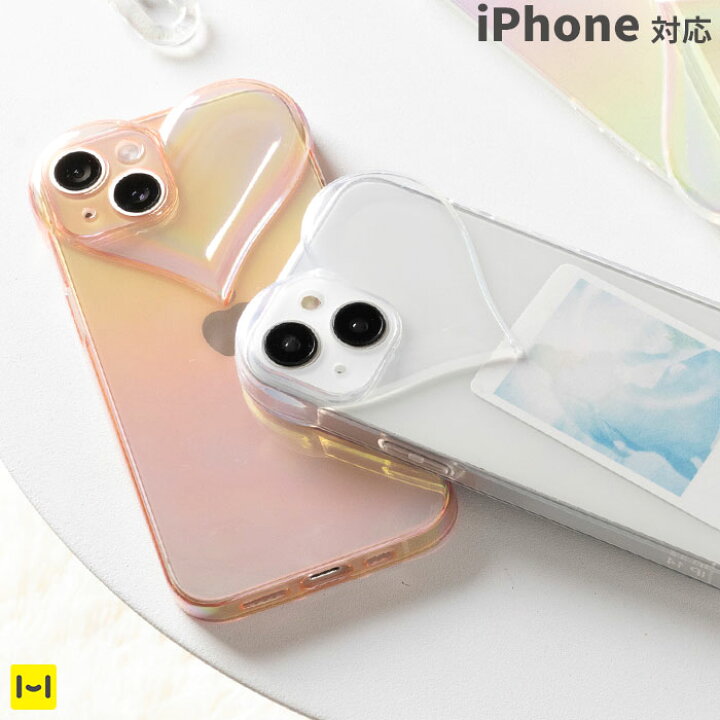楽天市場】[iPhone 15/14/13/SE(第3/第2世代)/8/7専用]ULTRA FINE 3D 
