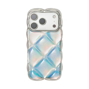 iPhone17 iPhone17Pro iPhone16 iPhone16Pro iPhone15 iPhone14 iPhone13 ULTRA FINE �N���A�L���e�B���O�P�[�X