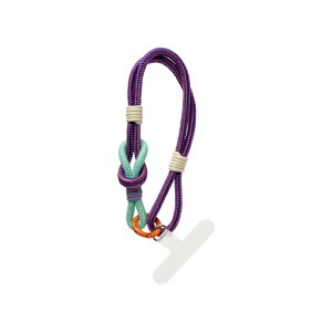 DOLLY TIE h[^C DOLLY STRAPiB^Cvjy Xgbv ǂ gуXgbv 蕨 X}zP[X a Mtg hamee n~B  R  av[g v[g ֗ObY 