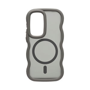 iPhone17 iPhone17Pro iPhone16 iPhone15 iPhone14 iPhone13 GalaxyS26 GalaxyS25 GalaxyS24 GalaxyZFold7 GalaxyZFlip7 ��p PHONEAR MagSafe�Ή� �Ȃ݂Ȃ� �}�b�g �P�[�X�y �A�C�t�H�� �X�}�z ���킢�� ���� ��l �E�F�[�u �g ��