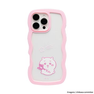  ˂˃P[X iPhone16 P[X 16Pro P[X 16Plus P[X iPhone16ProMax iPhone15 iPhone14 iPhone13  ˂˃P[XyX}zANZT[ObY Hameez