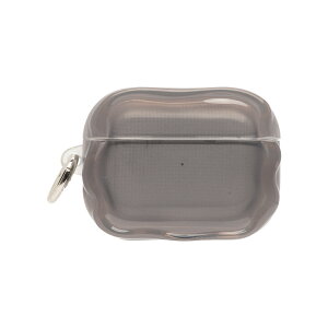[AirPods Pro(��3/2/1����)/AirPods(��4����)��p]PHONEAR �Ȃ݌^ AirPods�P�[�X macaron�y�X�}�z�A�N�Z�T���[�O�b�Y Hamee�z