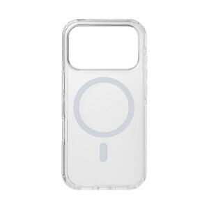 HIGHER MagSafeΉ iPhone17 P[X iPhone17Pro iPhone16 iPhone16pro iPhone16e ϏՌ R nCubhP[X NA y ϏՌ ό R iphoneP[X X}zP[X X}zJo[ g X}z P[X Jo[