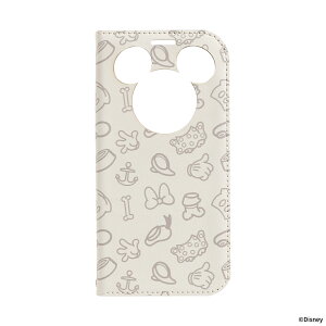 蒠^ iPhone17 P[X fBYj[LN^[ CERTA tbvt_CA[P[X ~bL[ hih v[g WfB jbN v[ sObg C[[ eBK[ yX}zANZT