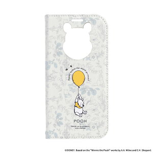 蒠^ iPhone17 P[X fBYj[LN^[ CERTA tbvt_CA[P[X ~bL[ hih v[g WfB jbN v[ sObg C[[ eBK[ yX}zANZT