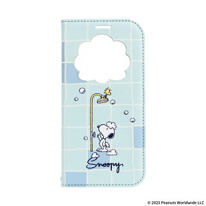 iPhone 17 iPhone 16 蒠^ PEANUTS / Xk[s[ / s[ibc CERTA tbvt _CA[P[Xy iPhone 16 ACtH16 iPhone 17 蒠^P[X X}zP[X _CA[ J[h[ J[h|Pb
