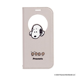 iPhone 17 iPhone 16 蒠^ PEANUTS / Xk[s[ / s[ibc CERTA tbvt _CA[P[Xy iPhone 16 ACtH16 iPhone 17 蒠^P[X X}zP[X _CA[ J[h[ J[h|Pb