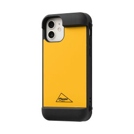 iPhone12 ケース iphone 12 Pro ケース Cheese Gripping Case グリッピングケース 【 iphone12 iphone12 pro 12pro 耐衝撃 縁高 フチ高 ふち高 ゲーム カメラ 持ちやすい グリップ ストラップホール 写真撮影 動画撮影 写真 動画 スマホケース グリッピング ケース 】