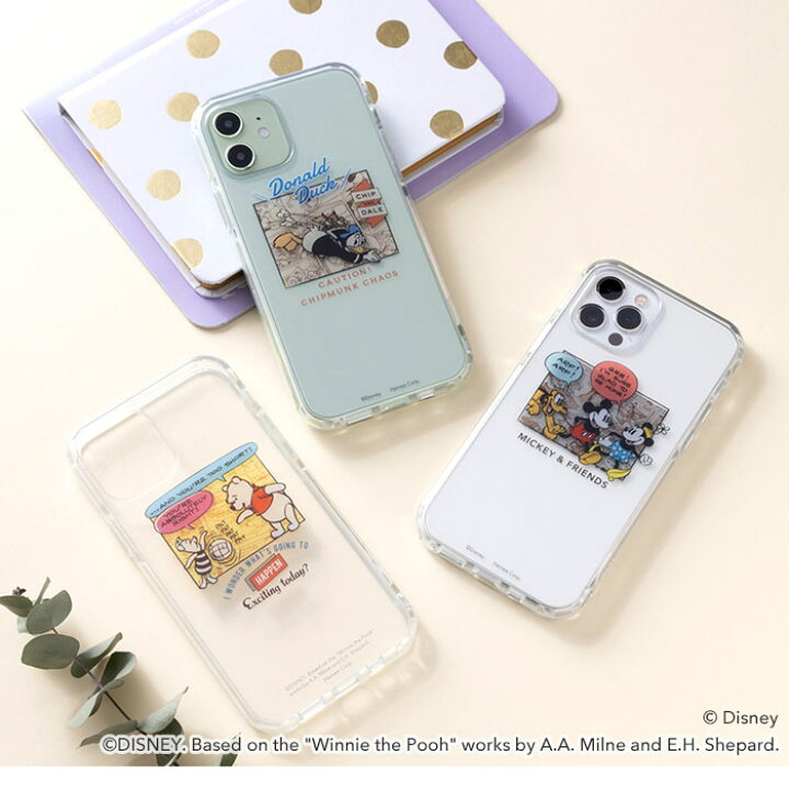 楽天市場 Iphone12 ケース ディズニー Iphone12 ケース Iphone12pro ケース ピクサー キャラクター Higher ハイブリッド クリアケース アイフォン Iphone 13 12 12pro Iphoneケース クリア 透明 ディズニーキャラクター キャラ 耐衝撃 抗菌 Hamee ハミィ
